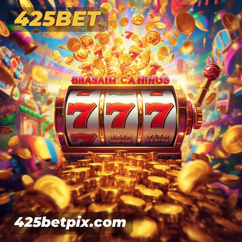 iPad 425bet