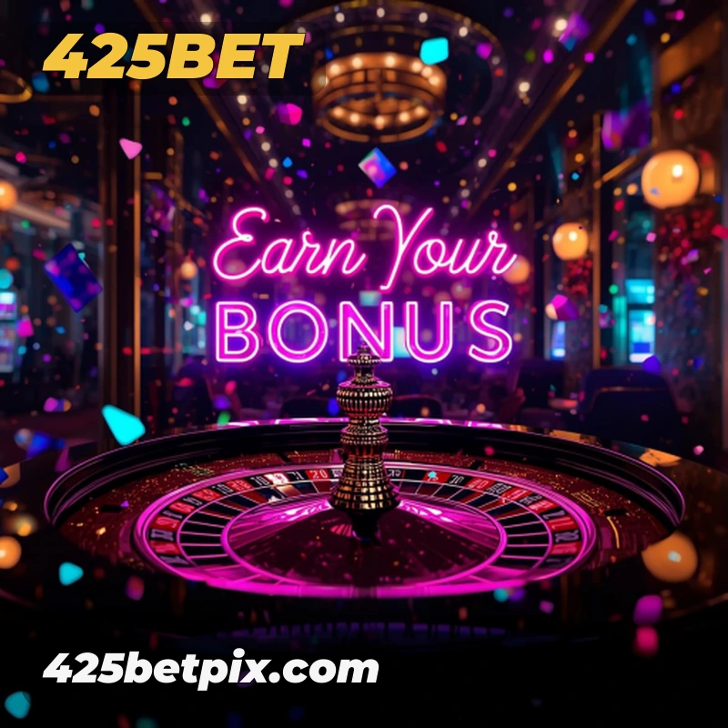 App Store 425bet