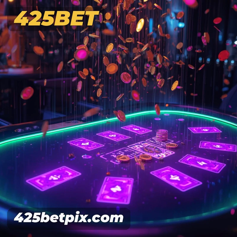 App 425bet Android