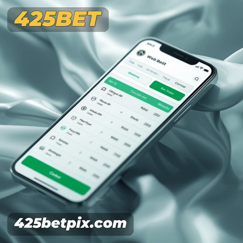 Android 425bet