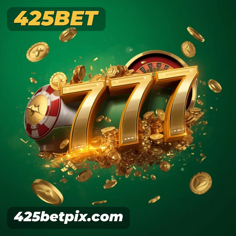 Crash Games 425bet