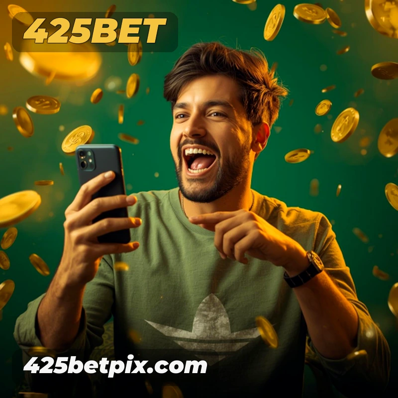 https://425betpix.com cassino