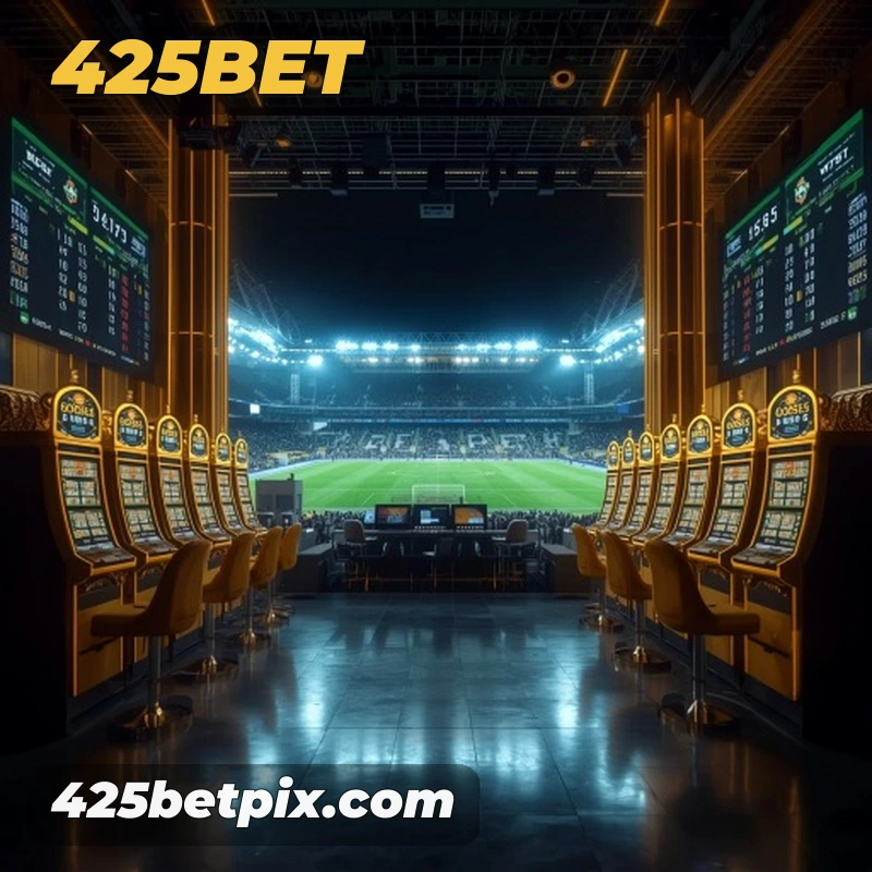 cassino_Blackjack