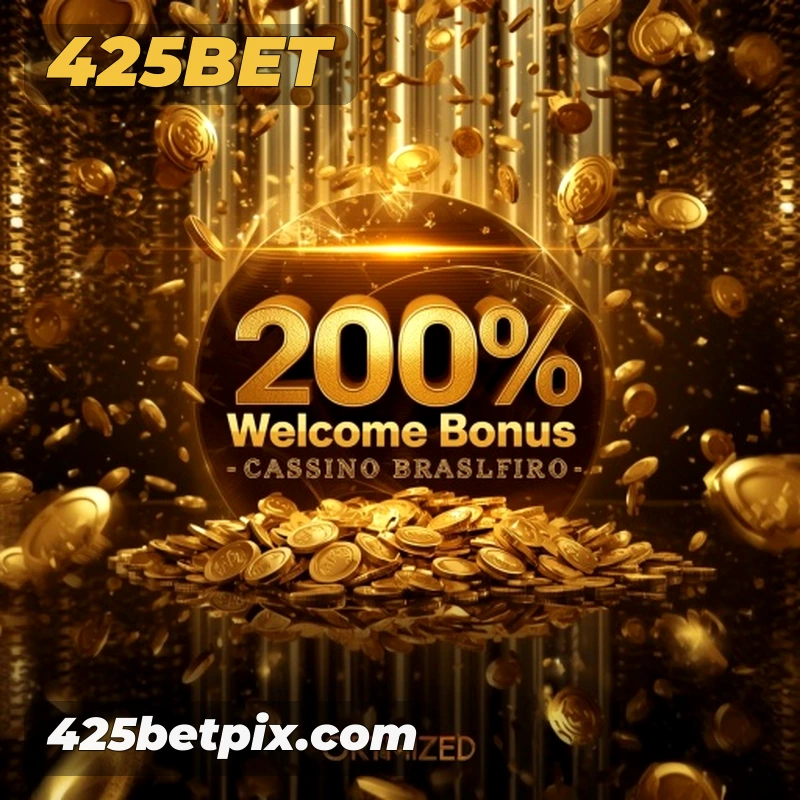 Transparência RTP da 425bet
