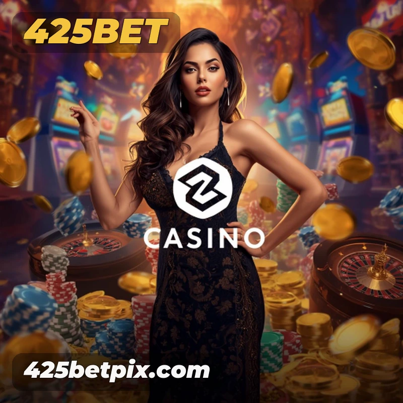 Starlight Princess - Slot game com multiplicadores na 425bet