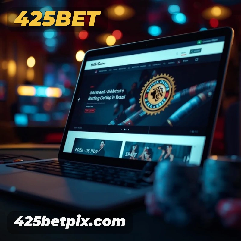 jogos_Slots