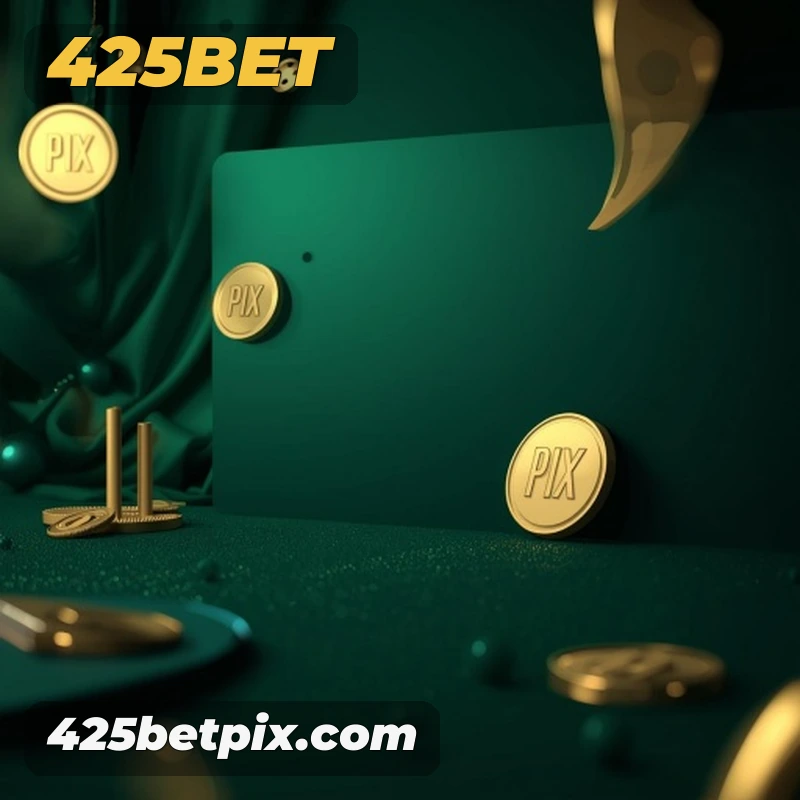 login_2FA