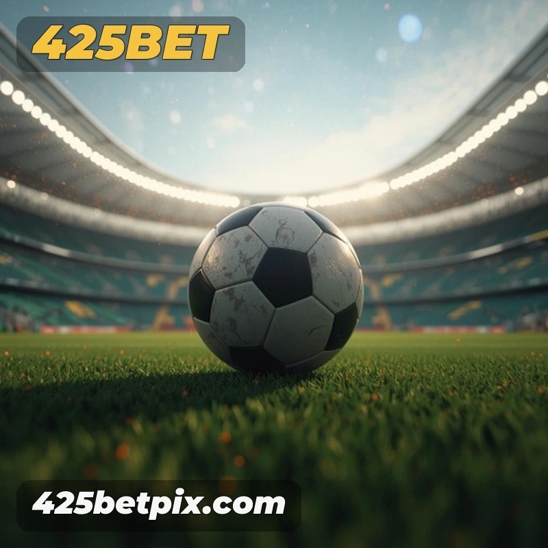 Slots mobile da 425bet