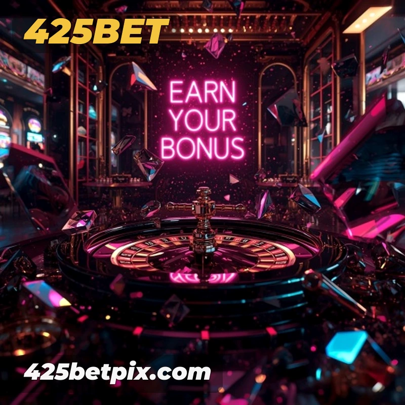 425bet plataforma