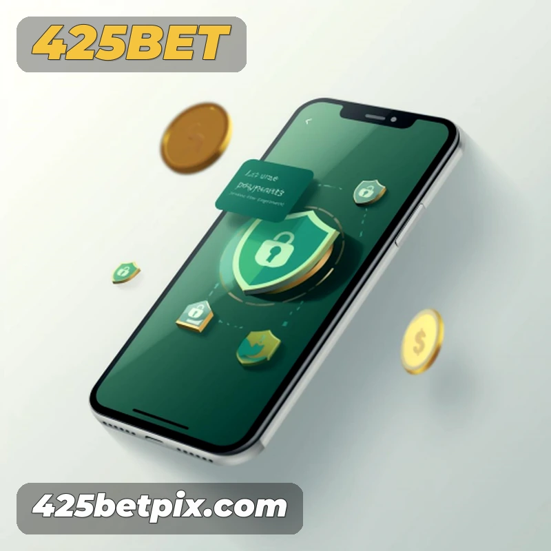 Programa VIP 425bet