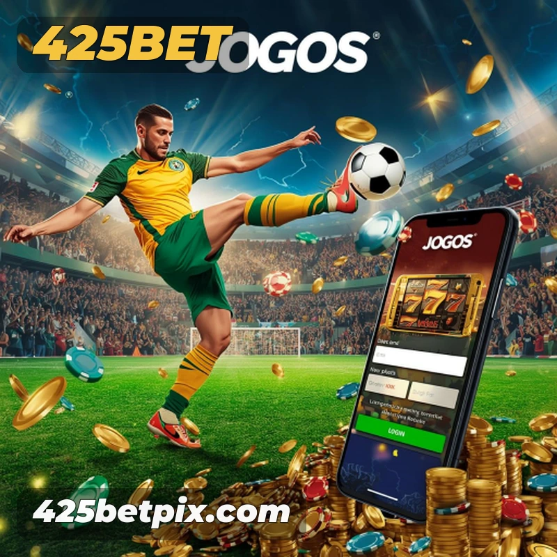 Aviator - Crash game popular na 425bet