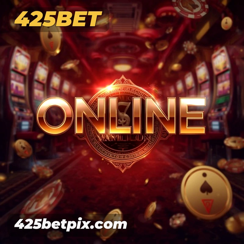 Prêmio 425bet