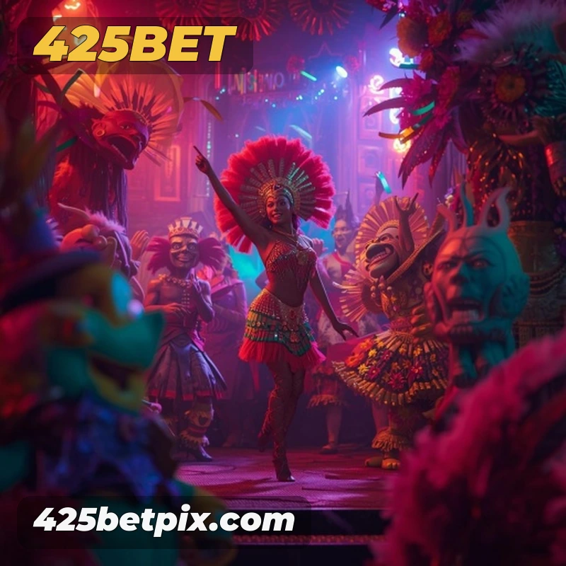 Dicas Ganhar 425bet